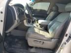2008 Toyota Tundra Crewmax Limited
