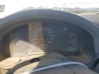 2004 Ford F150