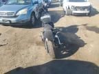 2020 Harley-Davidson Fxbb