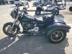 2021 Harley-Davidson Flrt