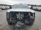 2017 GMC Sierra K2500 Heavy Duty