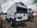 2020 Dodge RAM Promaster 1500 1500 High
