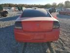 2007 Dodge Charger se