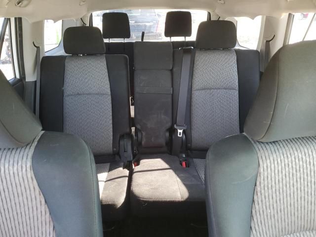 2021 Toyota 4runner Sr5/sr5 Premium