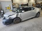 2011 Scion TC