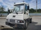 2019 Unknown 2019 Yard Truck