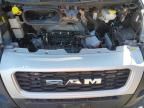2020 Dodge RAM Promaster 3500 3500 High