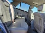 2006 Mercedes-Benz Ml 350
