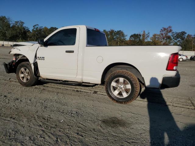 2015 Dodge Ram 1500 st