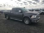 2015 Dodge 1500 Laramie