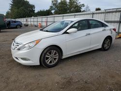 2013 Hyundai Sonata GLS for sale in Finksburg, MD
