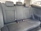 2008 Volkswagen Rabbit