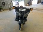 2013 Honda GL1800 B