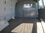 2006 Chevrolet Express G2500