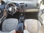 2012 KIA Forte ex