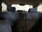 2007 Toyota Corolla Matrix XR
