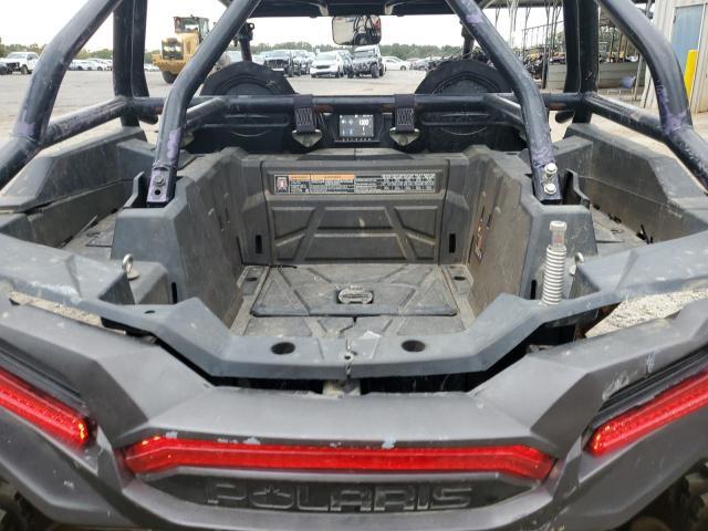 2019 Polaris RZR XP 1000 EPS Utility Vehicle