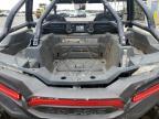 2019 Polaris RZR XP 1000 EPS Utility Vehicle