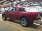 2015 Dodge RAM 1500 SLT