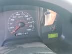 2006 Ford F150
