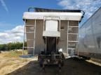 2003 Spector SD286096 END Dump Trailer