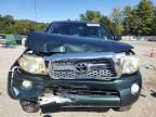 2011 Toyota Tacoma Access Cab