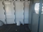 2006 Chevrolet Express G2500