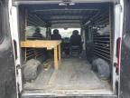 2017 Dodge RAM Promaster 1500 1500 Standard