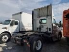 2017 Kenworth T680 Semi Truck