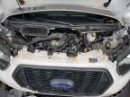 2023 Ford Transit T-250 Delivery Van