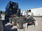 2022 Freightliner Cascadia 126 Semi Truck