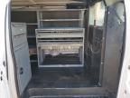 2009 Ford E350 Delivery Van