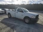 2016 Dodge RAM 1500 ST