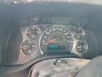 2013 Chevrolet Express G1500