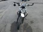 2019 Triumph 2019 Triumph Street Scrambler
