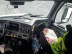 2023 Freigliner 2023 Freightliner Cascadia 126 Semi Truck