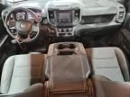 2023 Dodge RAM 1500 Tradesman
