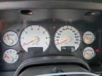 2005 Dodge RAM 1500 ST