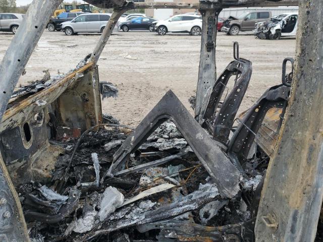 2021 Jeep Wrangler Unlimited Sahara 4XE