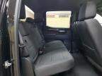 2025 GMC Sierra K1500 ELEVATION-L