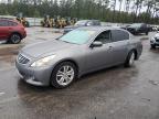2013 Infiniti G37