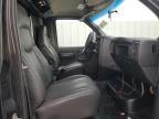 2007 GMC C5500 Party Bus
