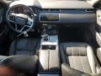 2021 Land Rover Range Rover Velar R-dynamic s