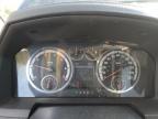 2010 Dodge Ram 1500 st