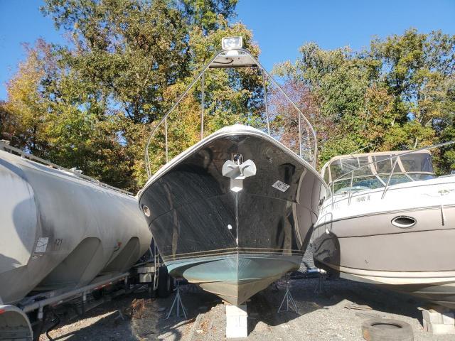2000 Cruisers Yachts 3375-boat