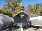 2000 Cruisers Yachts 3375-Boat