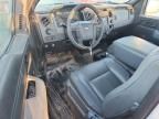 2014 Ford F150