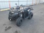 2021 Tracker OFF Road