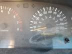 2000 Toyota Tacoma Prerunner