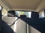 2015 Subaru Impreza Premium